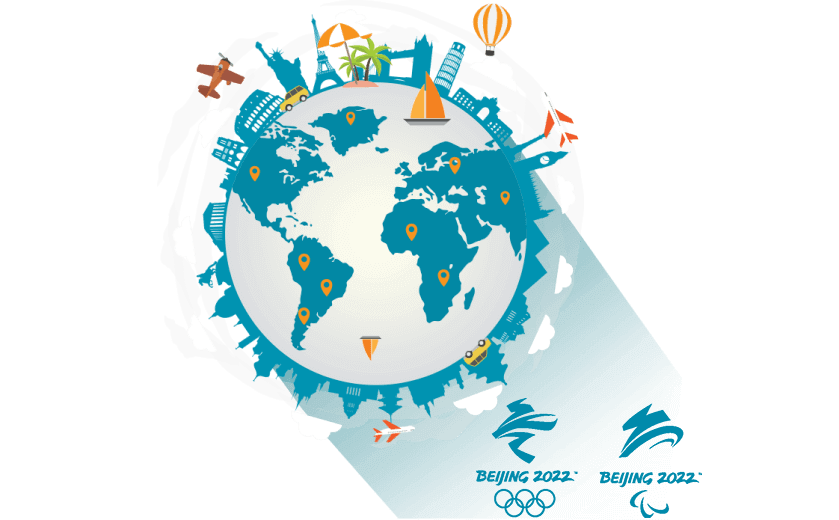 海外如何突破乐视视频地域限制 - 小猴翻翻